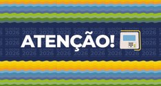 TRE-DF alerta eleitorado pelo WhatsApp sobre local de votação