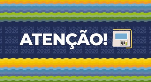 TRE-DF alerta eleitorado pelo WhatsApp sobre local de votação