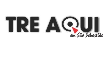 tre-df aquiSS