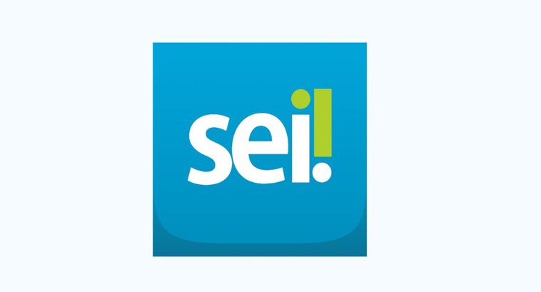TRE-DF atualiza o Sistema SEI para a versão 4.1.1 TRE-DF atualiza o Sistema SEI para a versão 4.1.1