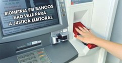 tre-df bio banco
