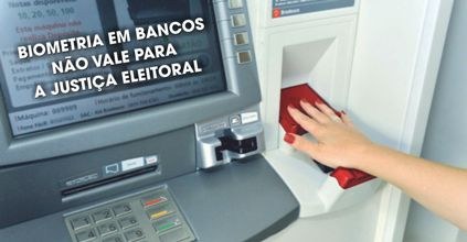 tre-df biobanco tre-df bio banco