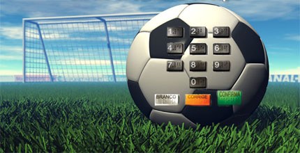 tre-df bola ok tre-df bola ok