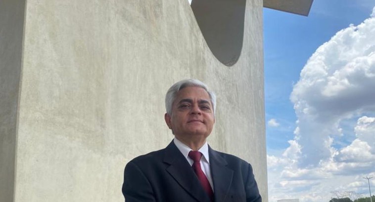 TRE-DF divulga informações sobre prestação de contas dos candidatos eleitos A diplomação acontece no dia 19/12, no Centro de Convenções Ullyses Guimarães