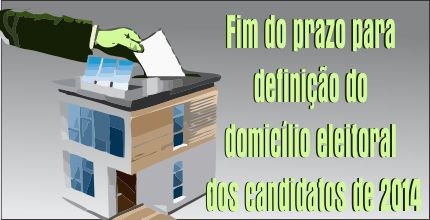 tre-df domicilio tre-df domicilio
