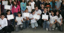 tre-df eleitorfuturo