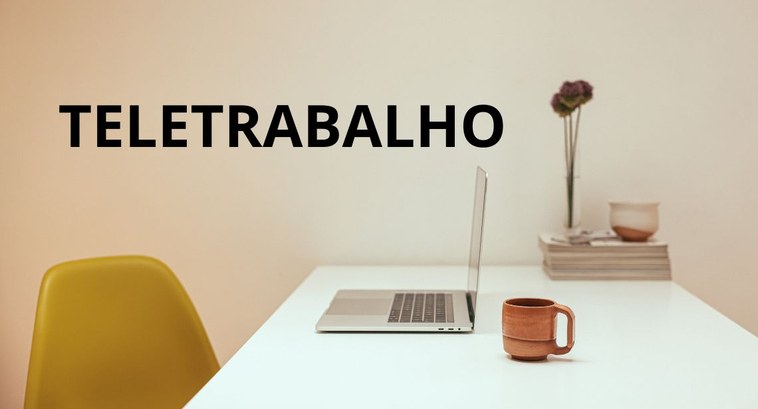 TRE-DF estabelece regime de teletrabalho extraordinário para servidores e colaboradores A Portaria Conjunta entra em vigor em 1º de dezembro de 2023 e terá vigência por cento e vinte d...