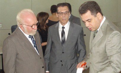 tre-df-galpao galpao urnas lacracao
