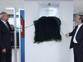TRE-DF inaugura Centro de Memória
