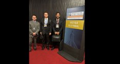 TRE-DF participa da 2ª reunião preparatória do 17º encontro nacional do Poder Judiciário
