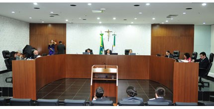 tre-df sessão de julgamento 2014 tre-df sessão de julgamento 2014