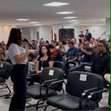 tre-df treinamento