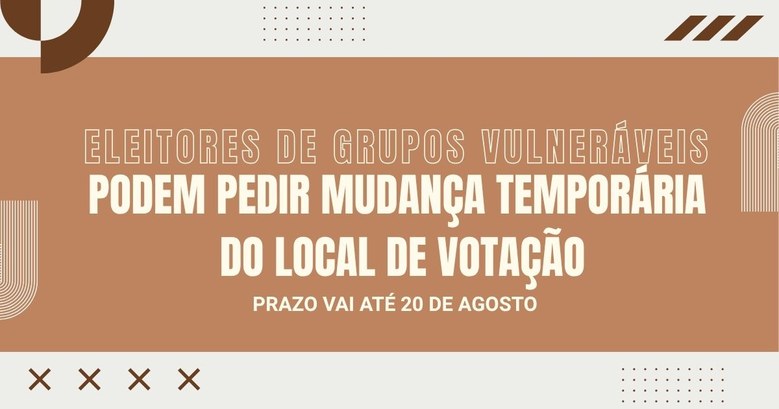 tre-df vulneraveis