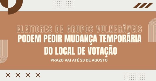 tre-df vulneraveis