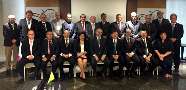 TRE-PR-Encontro-Corregedores_inter.jpg TRE-PR-Encontro-Corregedores_inter.jpg