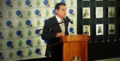 tredf coletiva 1milhao