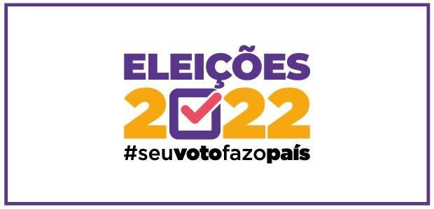 TREDF mapeia perfil do eleitorado da capital federal para as eleições 2022 TREDF mapeia perfil do eleitorado da capital federal para as eleições 2022