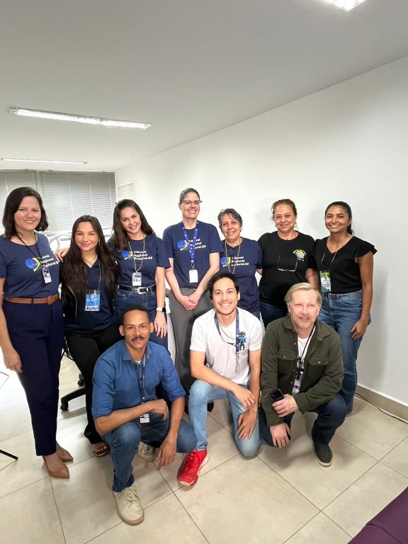 Tredf-poprua Tredf-poprua