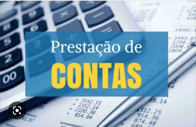 A Corte Eleitoral deverá julgar todas contas até 16 de dezembro