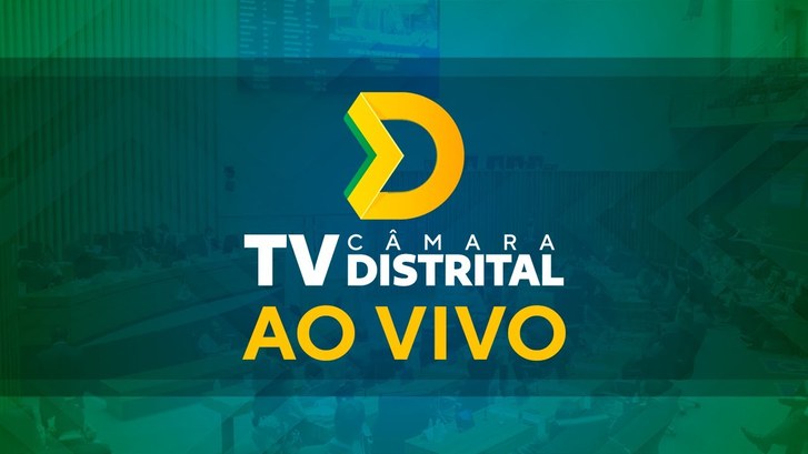 tv camara