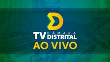 tv camara