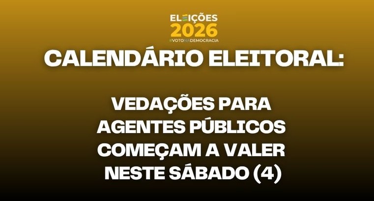 vedação
