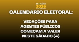 vedação