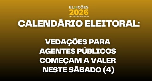 vedação