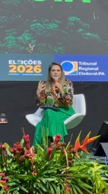 Verdemocracia tredf