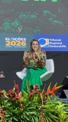 Verdemocracia tredf Verdemocracia tredf