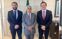 visita belinati