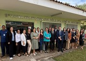 visita correg