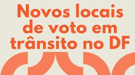 voto em transito novos