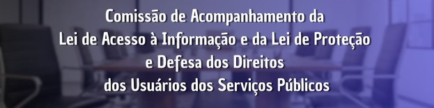 Banner CLAI-LDUSP