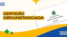 Documento pode ser emitido no período em que o cadastro eleitoral está fechado