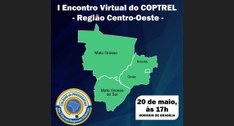 Coptrel centro oeste