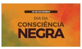 Feriado do Dia da Consciência Negra