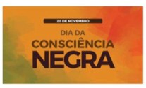 Feriado do Dia da Consciência Negra