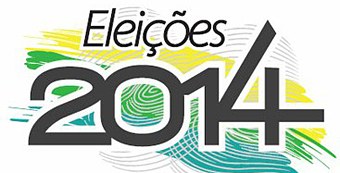 Eleições 2014 em 27.12.2013 Eleições 2014