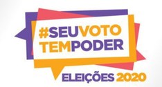 ELEICOES 2020