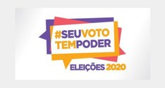 eleicoes 2020 DF