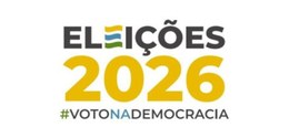 Eleições 2026: só falta uma semana para tirar ou regularizar título de eleitor