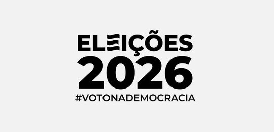 Parceria prevê criação de lista de “vozes proibidas” de candidatos e autoridades eleitorais