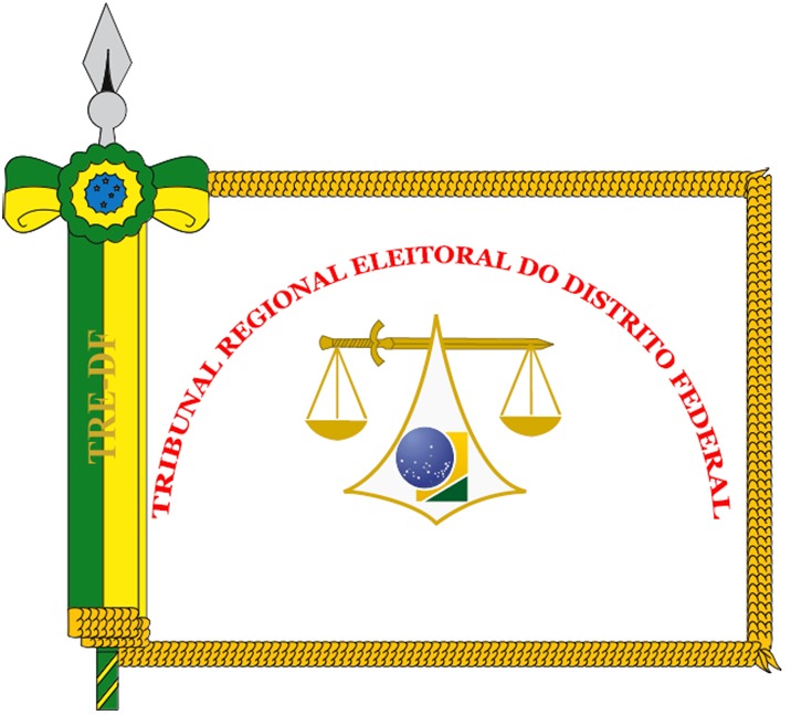 Estandarte