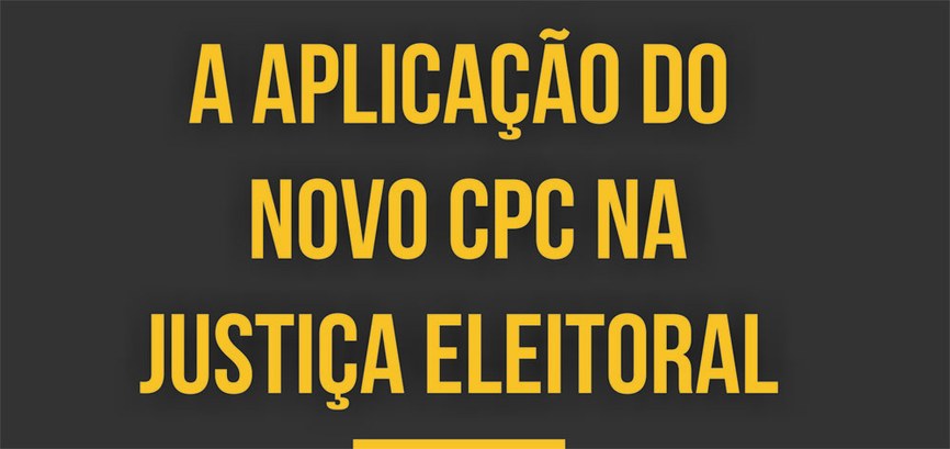 Evento CPC Evento CPC