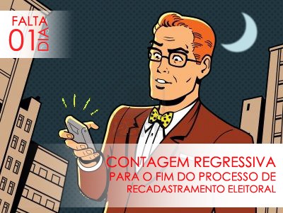 Falta 1 Falta 1
