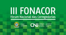 Fonacor
