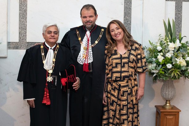 Foto-posse-tjdft Foto-posse-tjdft