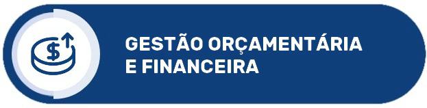 gestao finan-banner