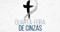 Horário de expediente na quarta-feira de cinzas